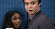 General Hospital (Image via ABC)